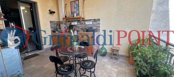 Apartamento T2 em Melendugno, Italy N.º 54364 26