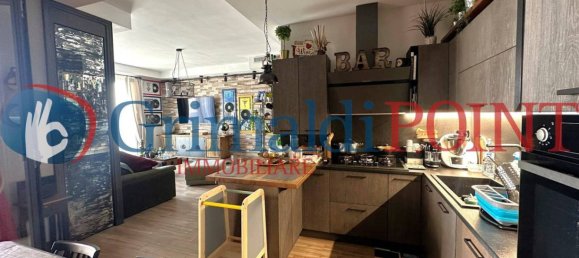 Apartamento T2 em Melendugno, Italy N.º 54364 10