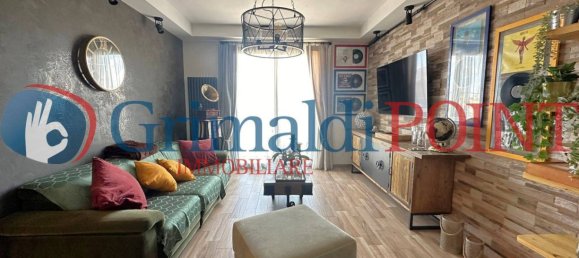 Apartamento T2 em Melendugno, Italy N.º 54364 4