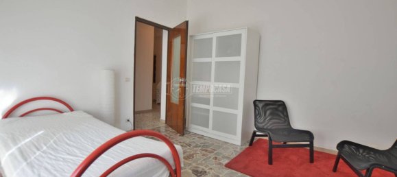 3 bedrooms Apartment in Matelica, Italy No. 153605 8