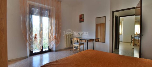 3 bedrooms Apartment in Matelica, Italy No. 153605 14