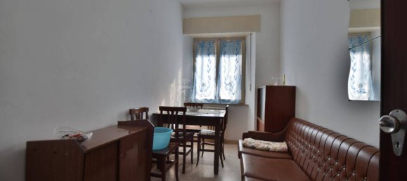 3 bedrooms Apartment in Matelica, Italy No. 153605 15