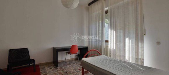 3 bedrooms Apartment in Matelica, Italy No. 153605 5