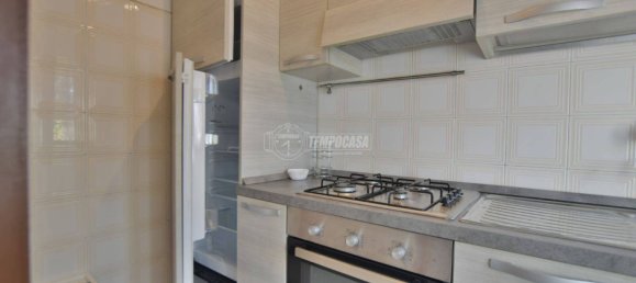3 bedrooms Apartment in Matelica, Italy No. 153605 4