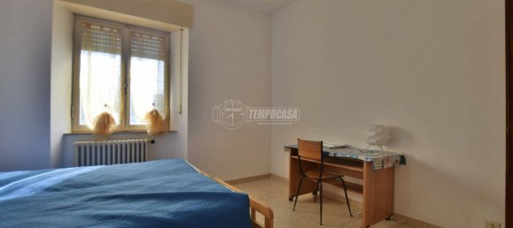 3 bedrooms Apartment in Matelica, Italy No. 153605 10