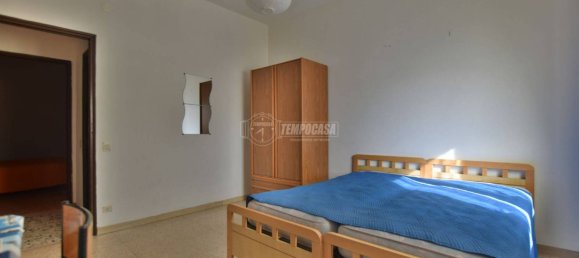 3 bedrooms Apartment in Matelica, Italy No. 153605 11
