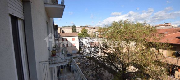3 bedrooms Apartment in Matelica, Italy No. 153605 18