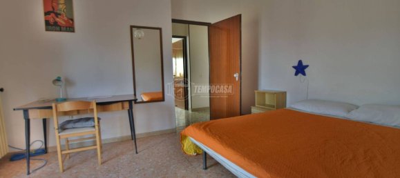 3 bedrooms Apartment in Matelica, Italy No. 153605 13