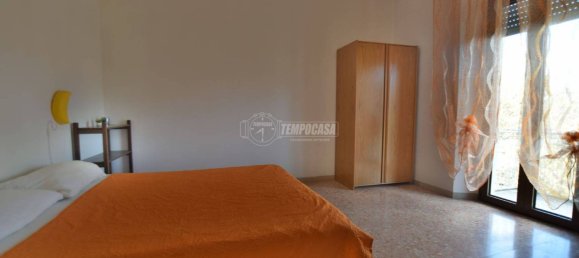 3 bedrooms Apartment in Matelica, Italy No. 153605 12