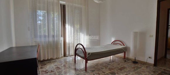 3 bedrooms Apartment in Matelica, Italy No. 153605 7