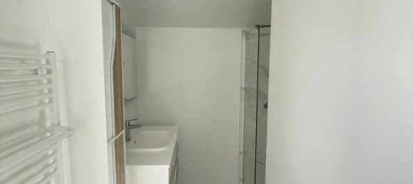 Apartamento T2 em Bourges, France N.º 94998 7