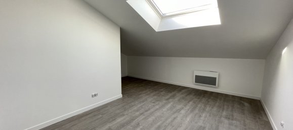 Apartamento T2 em Bourges, France N.º 94998 6