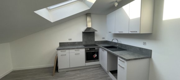 Apartamento T2 em Bourges, France N.º 94998 3