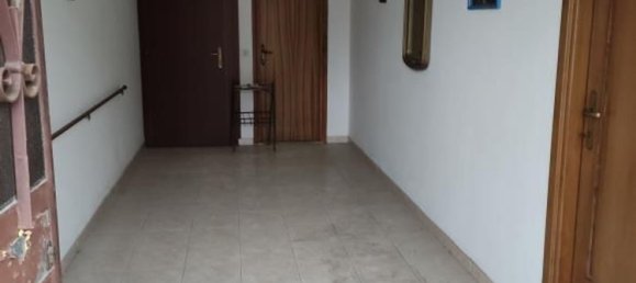5 rooms Apartment in Valmontone, Italy No. 191092 14