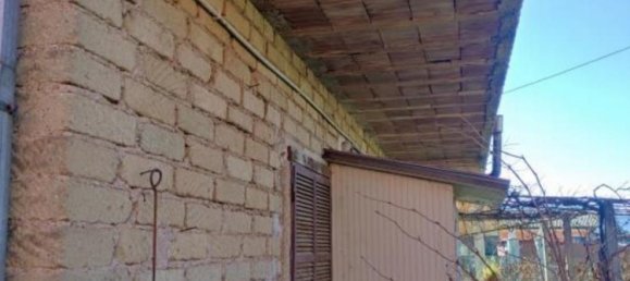 5 rooms Apartment in Valmontone, Italy No. 191092 9