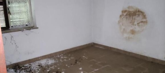 5 rooms Apartment in Valmontone, Italy No. 191092 17