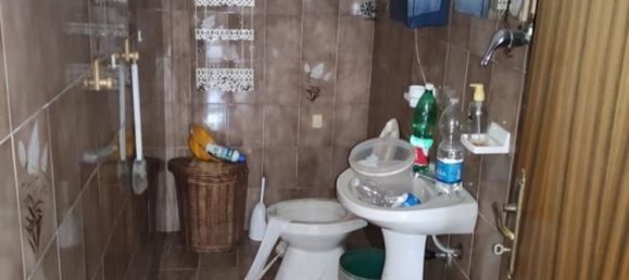 5 rooms Apartment in Valmontone, Italy No. 191092 15