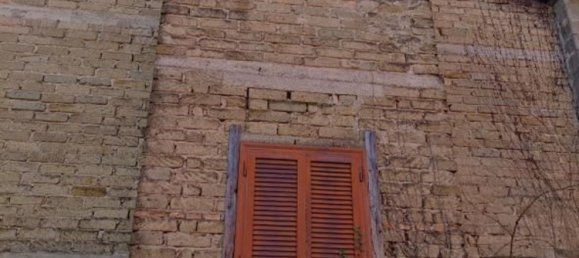 5 rooms Apartment in Valmontone, Italy No. 191092 6