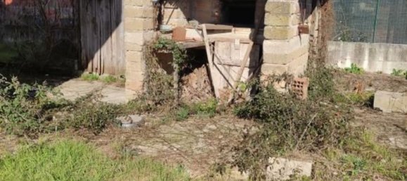 5 rooms Apartment in Valmontone, Italy No. 191092 13