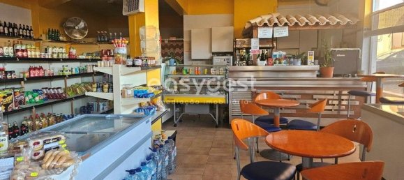 Gewerbliche Immobilie in Portimao, Portugal 97m², Nr. 39935 6