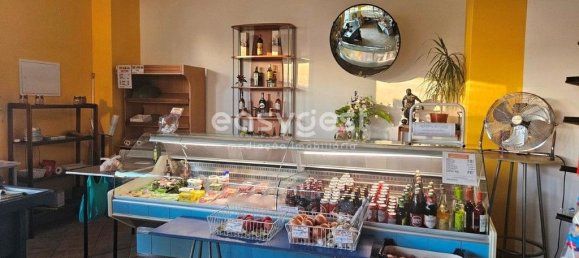 Gewerbliche Immobilie in Portimao, Portugal 97m², Nr. 39935 2