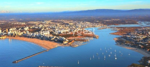 Gewerbliche Immobilie in Portimao, Portugal 97m², Nr. 39935 9