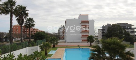 Gewerbliche Immobilie in Portimao, Portugal 97m², Nr. 39935 11