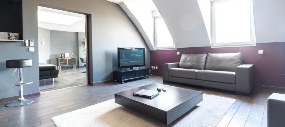 Dúplex de 4 dormitorios en Dijon, France No. 261868 7