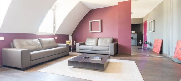 Dúplex de 4 dormitorios en Dijon, France No. 261868 6