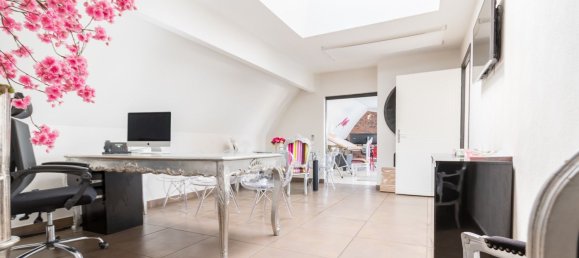 Dúplex de 4 dormitorios en Dijon, France No. 261868 9