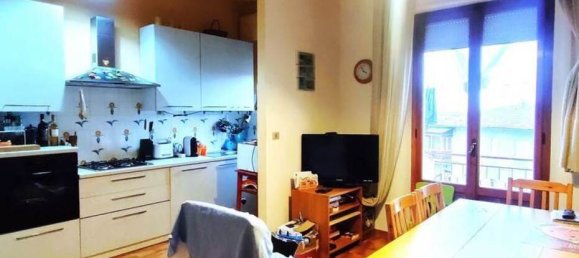 3 chambres Appartement à Sinalunga, Italy No. 59264 2