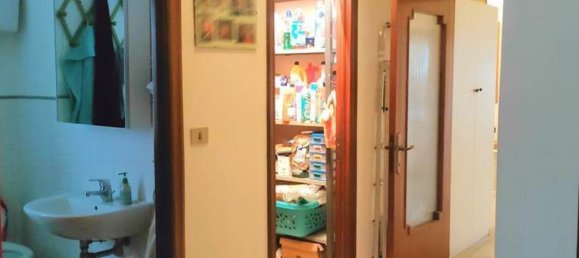 3 chambres Appartement à Sinalunga, Italy No. 59264 15