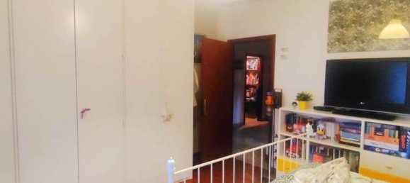 3 chambres Appartement à Sinalunga, Italy No. 59264 10