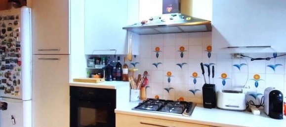 3 chambres Appartement à Sinalunga, Italy No. 59264 3