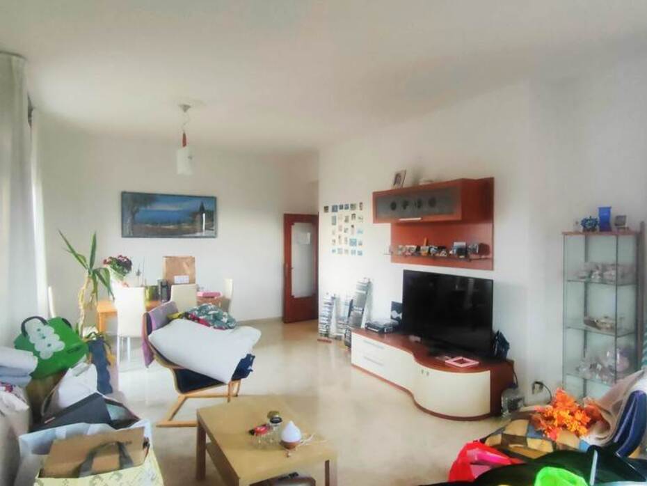 3 chambres Appartement à Sinalunga, Italy No. 59264