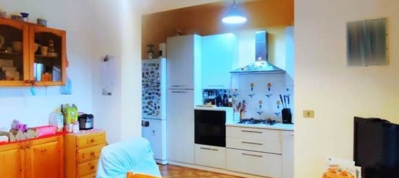 3 chambres Appartement à Sinalunga, Italy No. 59264 5