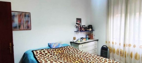 3 chambres Appartement à Sinalunga, Italy No. 59264 18