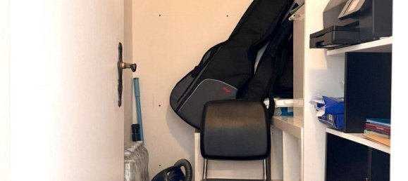 3غرفة شقة في Mannheim, Germany رقم 287093 12