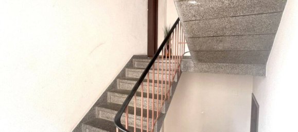 3غرفة شقة في Mannheim, Germany رقم 287093 20