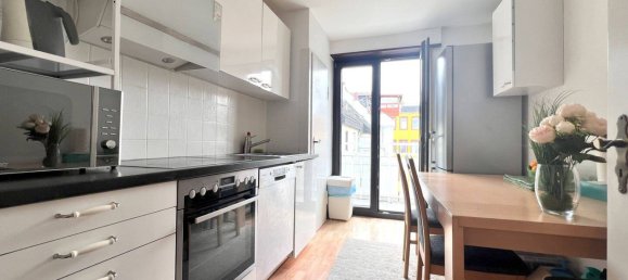 3غرفة شقة في Mannheim, Germany رقم 287093 18