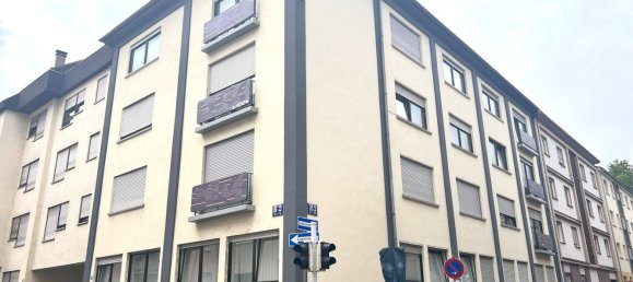 3غرفة شقة في Mannheim, Germany رقم 287093 24