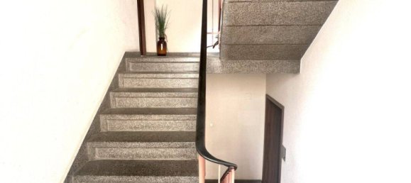 3غرفة شقة في Mannheim, Germany رقم 287093 21