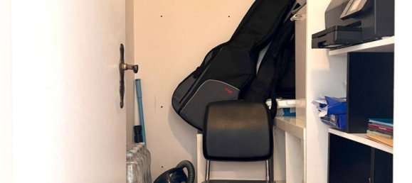 3غرفة شقة في Mannheim, Germany رقم 287093 13