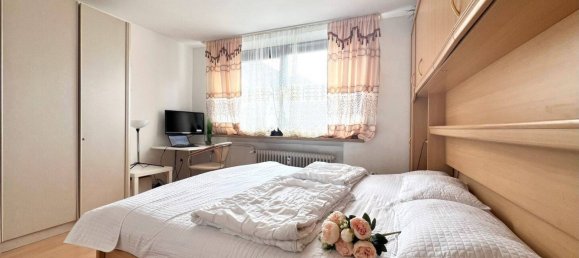 3غرفة شقة في Mannheim, Germany رقم 287093 14