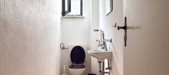 3غرفة شقة في Mannheim, Germany رقم 287093 8