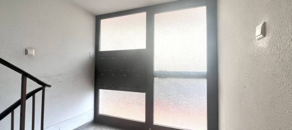 3غرفة شقة في Mannheim, Germany رقم 287093 22