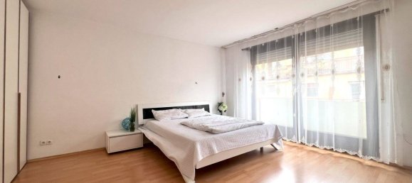 3غرفة شقة في Mannheim, Germany رقم 287093 17