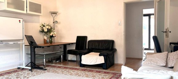 3غرفة شقة في Mannheim, Germany رقم 287093 2