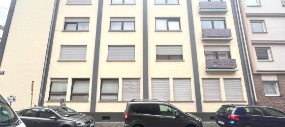 3غرفة شقة في Mannheim, Germany رقم 287093 25