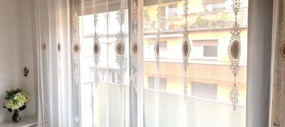 3غرفة شقة في Mannheim, Germany رقم 287093 10